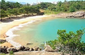 praia-dos-padres-guarapari-es