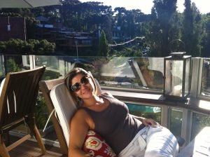  Estalagem Saint Hubertus