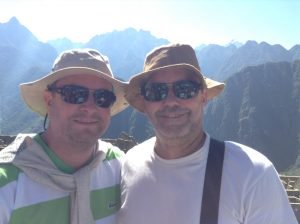 IMG_0579