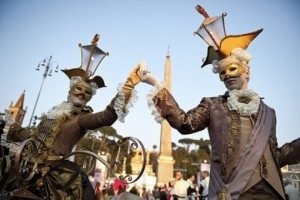 carnaval_roma