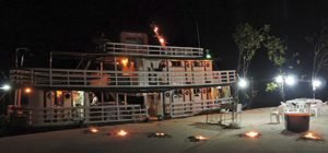 barco 1