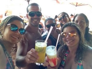 IMG-20160118-WA0052