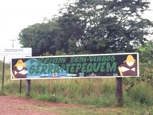 serradotepequem