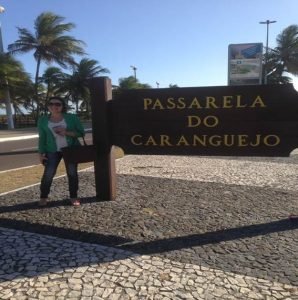 luana-passarela-do-caranguejo