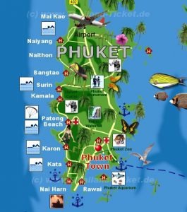 phuket-map