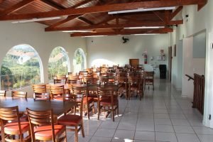 rasjapi00068