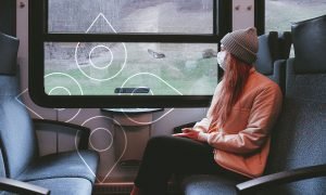 dicas viagem corporativas