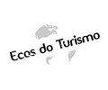 logo-ecos-rodape-02