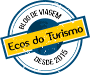 logo-ecos-turismo-02