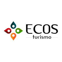 logo-ecos-turismo