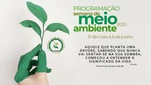 Projeto Plantar